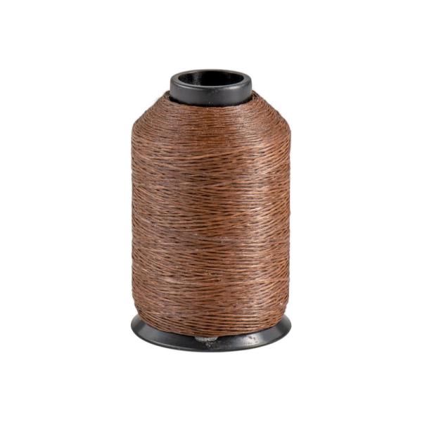String Yarn Traditional Speed Flight 1/4 lbs